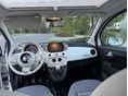 FIAT 500 2020/2 - 11