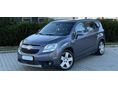 CHEVROLET ORLANDO 2011/6 - 1