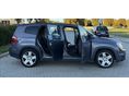 CHEVROLET ORLANDO 2011/6 - 3