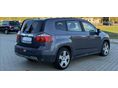 CHEVROLET ORLANDO 2011/6 - 4