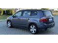 CHEVROLET ORLANDO 2011/6 - 5