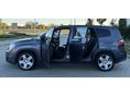 CHEVROLET ORLANDO 2011/6 - 6