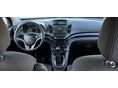 CHEVROLET ORLANDO 2011/6 - 7
