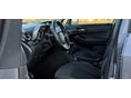 CHEVROLET ORLANDO 2011/6 - 8