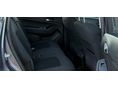 CHEVROLET ORLANDO 2011/6 - 9