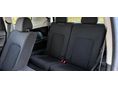 CHEVROLET ORLANDO 2011/6 - 10