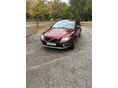 VOLVO XC70 2008/9 - 1