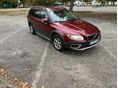 VOLVO XC70 2008/9 - 2