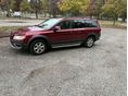 VOLVO XC70 2008/9 - 3