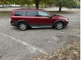 VOLVO XC70 2008/9 - 4