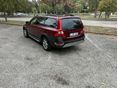 VOLVO XC70 2008/9 - 5