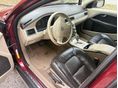 VOLVO XC70 2008/9 - 6