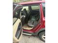 VOLVO XC70 2008/9 - 7