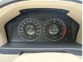 VOLVO XC70 2008/9 - 8