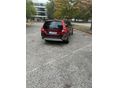 VOLVO XC70 2008/9 - 9