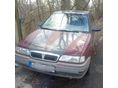 ROVER 216 1992/7 - 1