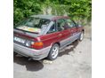 ROVER 216 1992/7 - 3