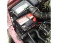 ROVER 216 1992/7 - 4