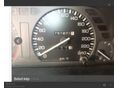 ROVER 216 1992/7 - 5