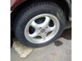 ROVER 216 1992/7 - 8