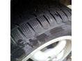 ROVER 216 1992/7 - 9