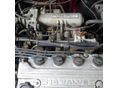 ROVER 216 1992/7 - 10