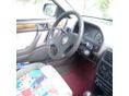ROVER 216 1992/7 - 11