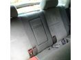 ROVER 216 1992/7 - 12