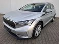 SKODA ENYAQ 2021/6 - 1