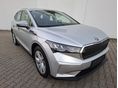 SKODA ENYAQ 2021/6 - 2
