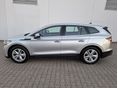 SKODA ENYAQ 2021/6 - 3