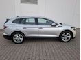 SKODA ENYAQ 2021/6 - 4