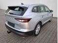 SKODA ENYAQ 2021/6 - 5