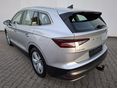 SKODA ENYAQ 2021/6 - 6