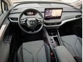 SKODA ENYAQ 2021/6 - 7