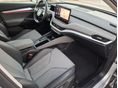 SKODA ENYAQ 2021/6 - 8
