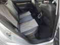 SKODA ENYAQ 2021/6 - 9