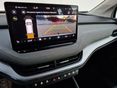 SKODA ENYAQ 2021/6 - 10