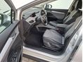 SKODA ENYAQ 2021/6 - 11