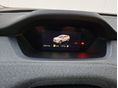 SKODA ENYAQ 2021/6 - 12