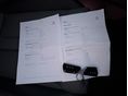 SKODA ENYAQ 2021/6 - 13