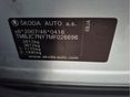 SKODA ENYAQ 2021/6 - 16