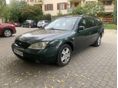 FORD MONDEO 2003/1 - 1