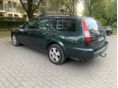 FORD MONDEO 2003/1 - 2