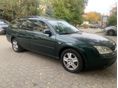 FORD MONDEO 2003/1 - 3