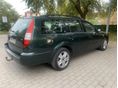 FORD MONDEO 2003/1 - 4