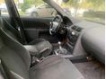 FORD MONDEO 2003/1 - 5