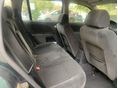 FORD MONDEO 2003/1 - 6