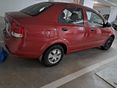 DAEWOO KALOS 2003/8 - 2