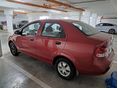 DAEWOO KALOS 2003/8 - 3